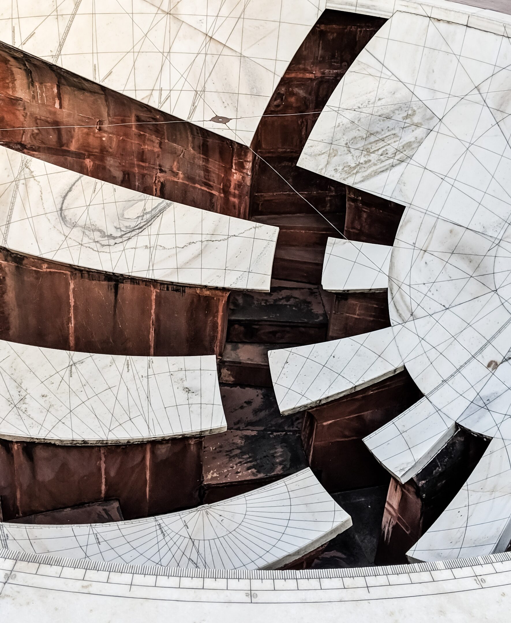 pexels-vindhya-chandrasekharan-7037804